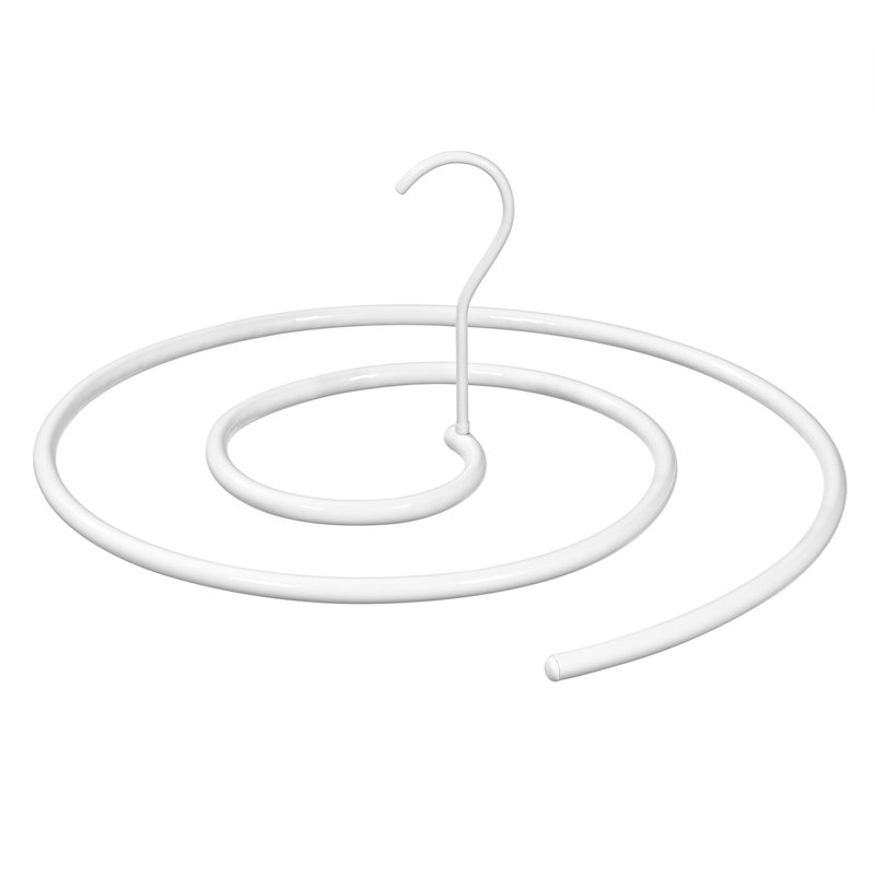 Trockenfix Hanging Drying Rack Wayfair.co.uk